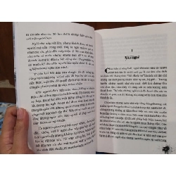 Những ngôi nhà ma ám - Nhị Thập Tam 755716