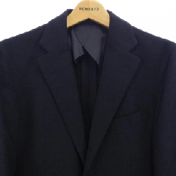 Jacket EDIFICE - Hàng hiệu Authentic 895198