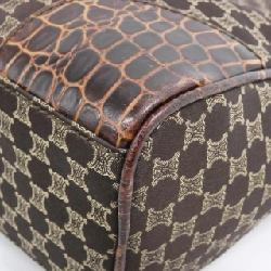 Celine Bag - Hàng hiệu Authentic 804961