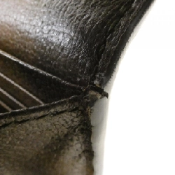 Ví Gucci OPHIDIA 523153 96IWG - Hàng hiệu Authentic 769297