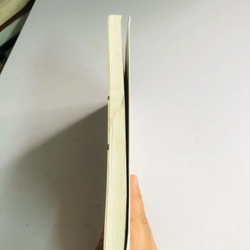HỢP TÁC CÙNG BÁC SĨ ĐỂ TRỞ THÀNH NGƯỜI BỆNH THÔNG THÁI 532159