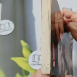 Hãy Tin Anh (Love Stories) - Cameron Dokey 744683