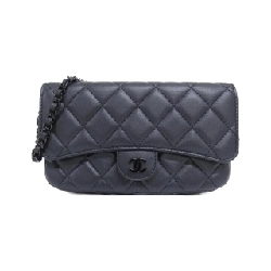 Chanel Timeless Classic Line AP2096 Ốp điện thoại - Hàng hiệu Chính hãng