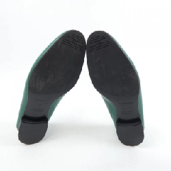 【Mã giảm giá】Giày HERMES 663122