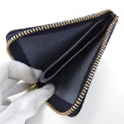 【Mã giảm giá】Ví COMME des GARCONS 656684