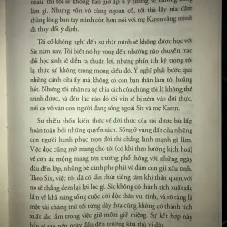 Lạc mất & hy vọng - Colleen Hoover 1017891