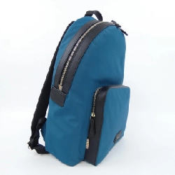 Balo Paul Smith PSN465 - Hàng hiệu Chính hãng 902278