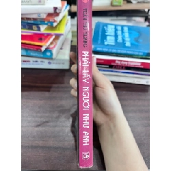 Phải Lấy Người Như Anh - Trần Thu Trang - Trần Thu Trang 973322