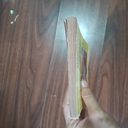 Tự chữa những bệnh mà bạn muốn giấu 552860