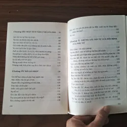 Khi chồng bạn nói dối 557764