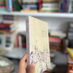 Khóc Giữa Sài Gòn ⭐ 706744