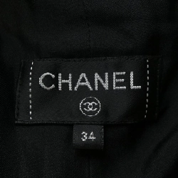 【Mã giảm giá】Chanel CHANEL Quần short 655428