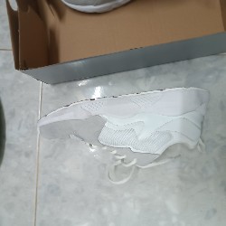 Giày kappa cũ size 39 nam, giá 300k 6176