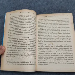 VĨ ĐẠI DO LỰA CHỌN 957321