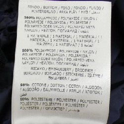 MONCLER LOTUS Jacket - Hàng hiệu Authentic 812115