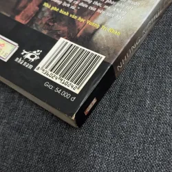 Những người đàn bà tắm - Thiết Ngưng 907605