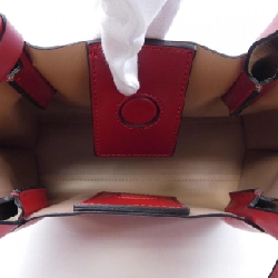 【Khuyến mãi】Túi GIANNI CHIARINI 659736