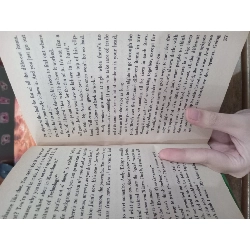 Onion John - Joseph Krumgold 507208