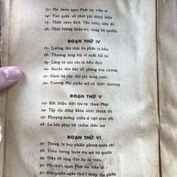 Thiếu Lâm Hoa Quyền 1020387