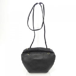 Túi SLOW&CO - Hàng hiệu Chính hãng 901756