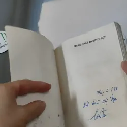 [XƯA] Mười Ngả Đường Đời (1998) 928595