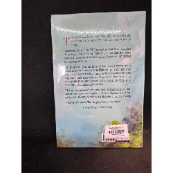 Bạn trai bản giới hạn (bản thường) Mới 100% SBM2402 910942