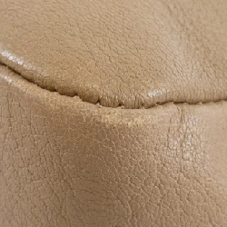 Túi xách vai Saint Laurent Lou 470299 D4066 610066