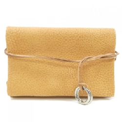 Túi SOMES POUCH - Hàng hiệu Authentic