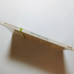 Hẫy Tìm Tôi Giữa Cánh Đồng 470771