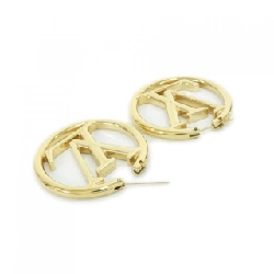 Bông tai Louis Vuitton Hoop Louise M64288 - Hàng hiệu Chính hãng 807849