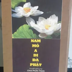 Pháp Môn Tịnh Độ - Thích Giác Khang 757895