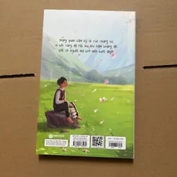 Hết thảy chúng ta đều là quá khứ - Tâm An 708276