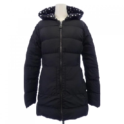 Dolce & Gabbana DOLCE&GABBANA Áo khoác lông - Hàng hiệu Chính hãng