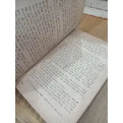 Vơnidơ mùa đông - Emanuyel Roblexo 335155