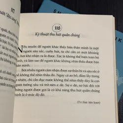 Lời của Nietzsche dành cho người trẻ 593167