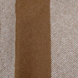 Khăn quàng cổ chaos MANTAS EZCARAY - Hàng hiệu Authentic 833425