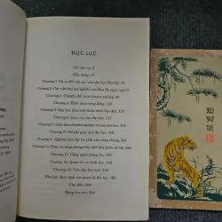 Vai trò của các viện đại học Hoa Kỳ - Tạo dựng tương lai 745632