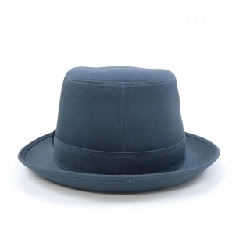 Mũ HERMES - Hàng hiệu Authentic 905887