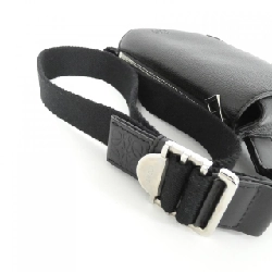 Balo quân đội Loewe 317 12AB23 611422