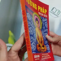 Tử Vi Tướng Pháp 776181