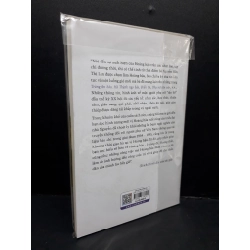 [Phiên Chợ Sách Cũ] Nam Phương Hoàng hậu vị Quốc mẫu Tân thời qua tư liệu báo chí 2303 426625