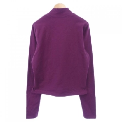 ザノースフェイス THE NORTH FACE Áo - Hàng hiệu Authentic 819255