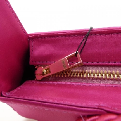 【Khuyến mãi】Túi DESTREE 659854