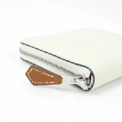 Ví Hermès EN LIBERTE Silk In Compact 084266CK 623020