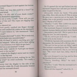 Goosebumps - Bộ 10 quyển 737798