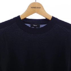 Thương hiệu Theory 02-4301701 Áo len - Hàng hiệu Chính hãng 814114