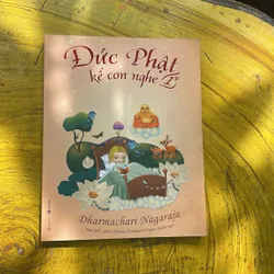 COMBO ĐỨC PHẬT KỂ CON NGHE (1,2) & TRUYỆN TRANH CUỘC ĐỜI ĐỨC PHẬT 712215