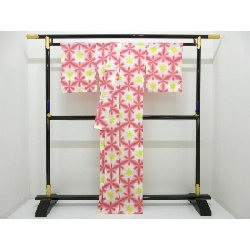 Yukata nữ Arimatsu Narumi Shibori - Hàng hiệu Authentic 876207