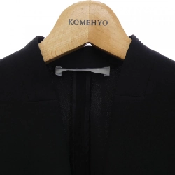Theory luxe 03-0104100 Jacket - Hàng hiệu Authentic 815486