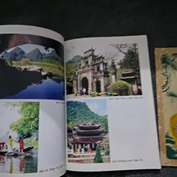 Di tích lịch sử chùa hương 737828